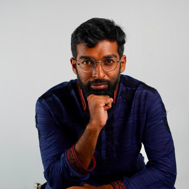 পাঞ্জাবিতে মোহাইমিন পাটোয়ারী